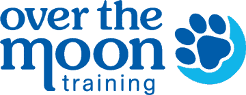 Over The Moon Dog Training